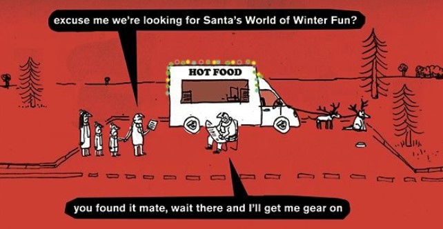 SantasWorld.jpg.ff8efbf8b4801b6e0498ba9cedc6bbbd.jpg