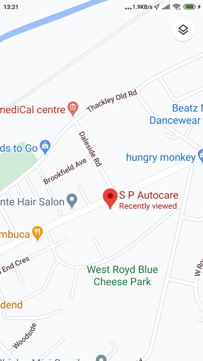 Screenshot_2020-12-19-13-21-26-332_com.google.android.apps.maps.jpg