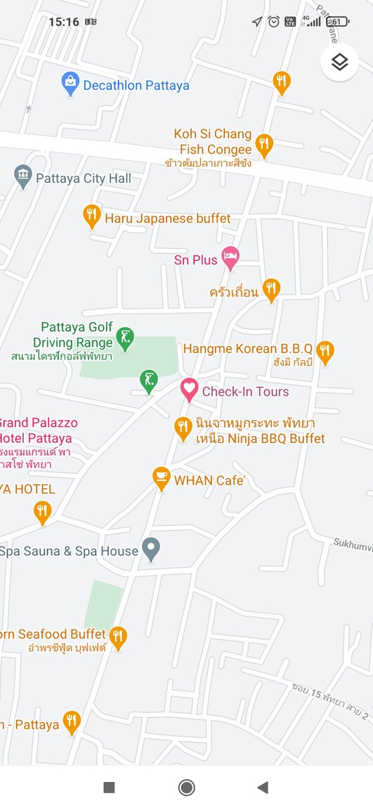 Screenshot_2020-12-27-15-16-30-472_com.google.android.apps.maps.jpg