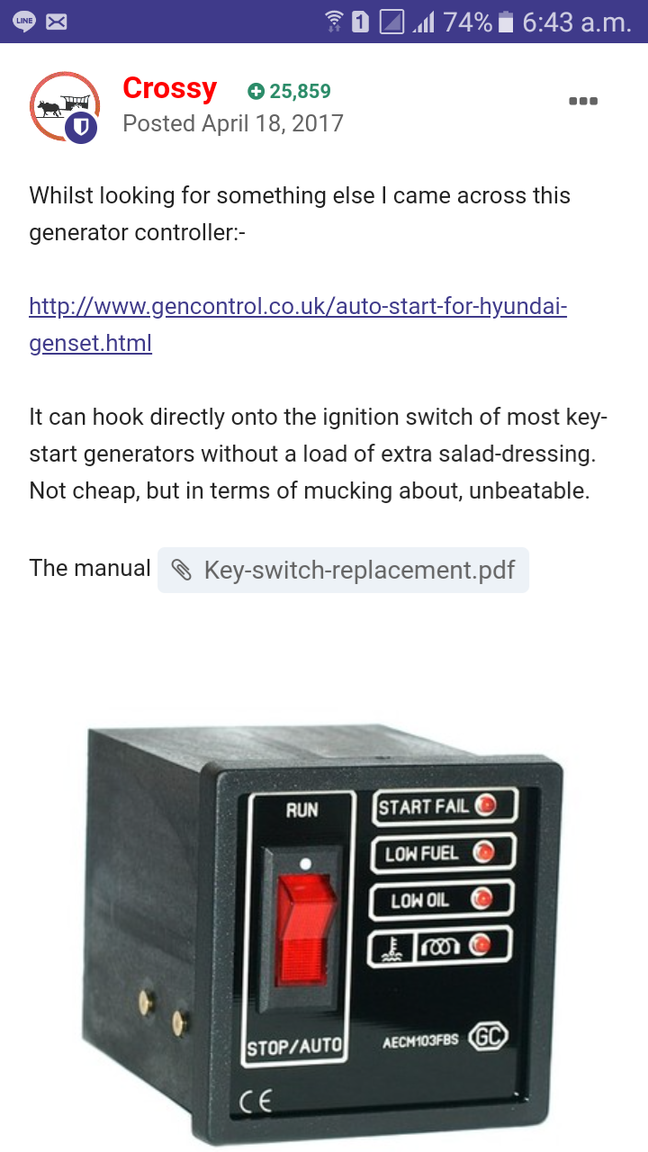 Screenshot_20201202-064345.png