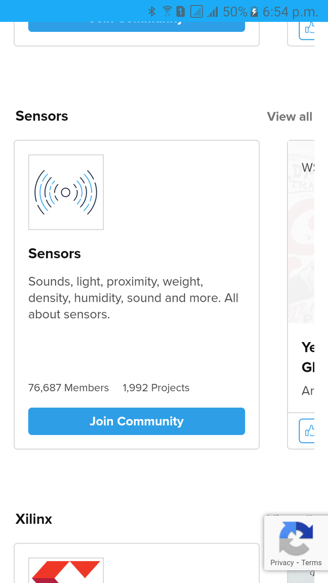 Screenshot_20201202-185422.png