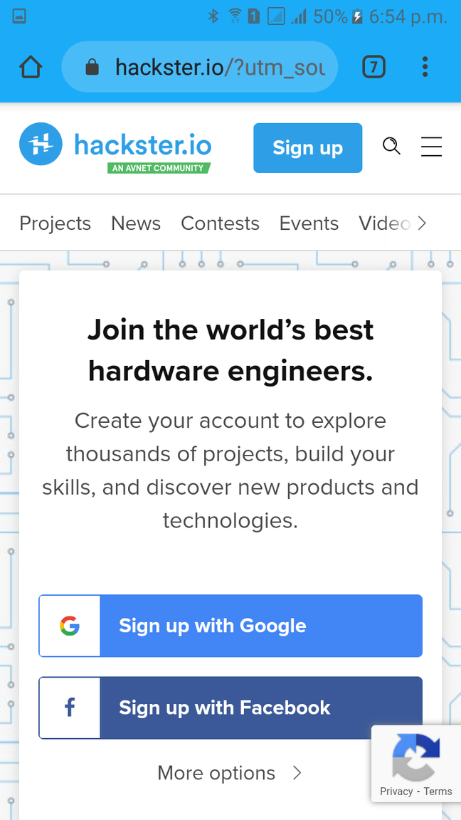 Screenshot_20201202-185446.png