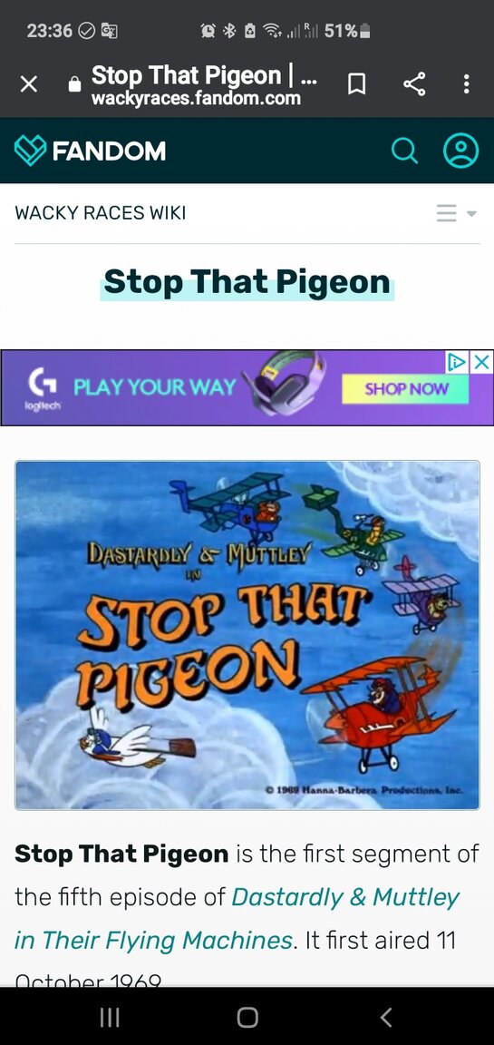 Screenshot_20201216-233602_Chrome.jpg