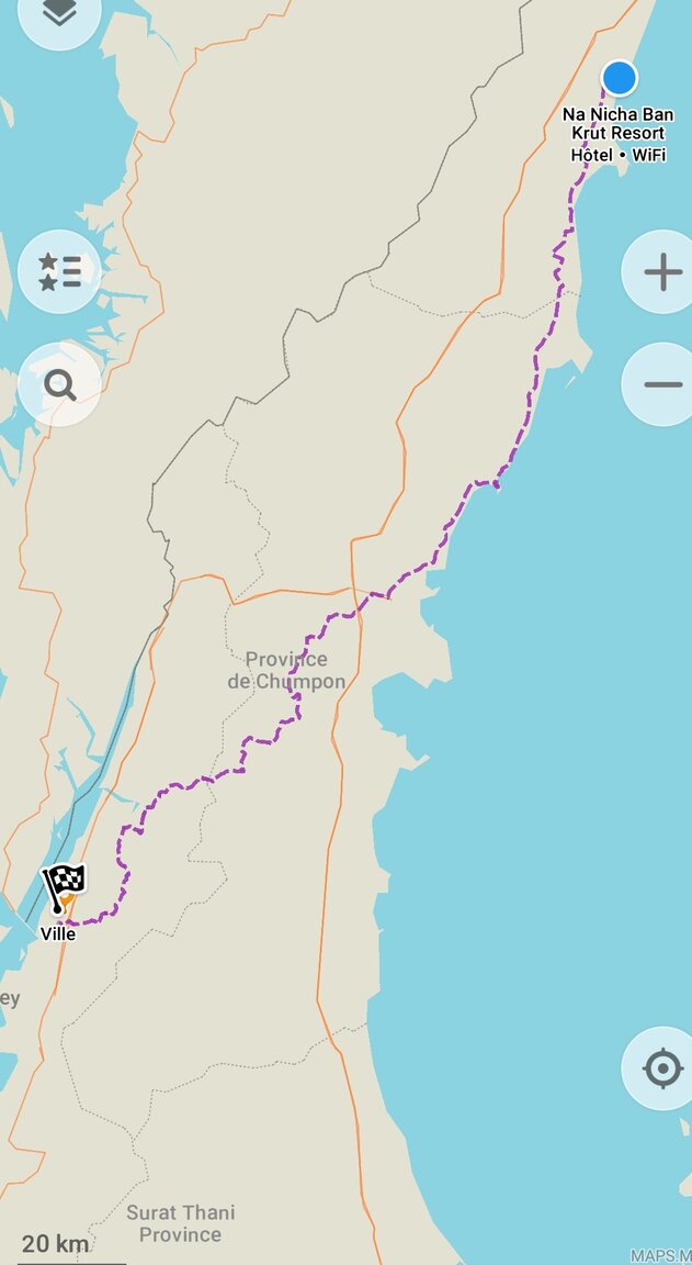Screenshot_20201222-161024.jpg