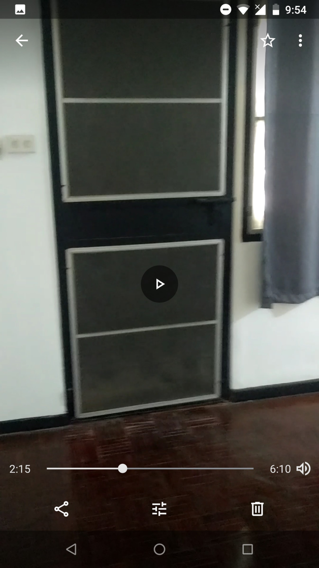 Screenshot_20201226-214752.png