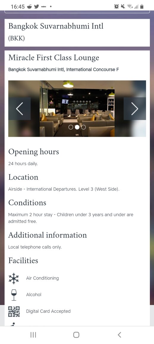 Screenshot_20201227-164518_Chrome.jpg