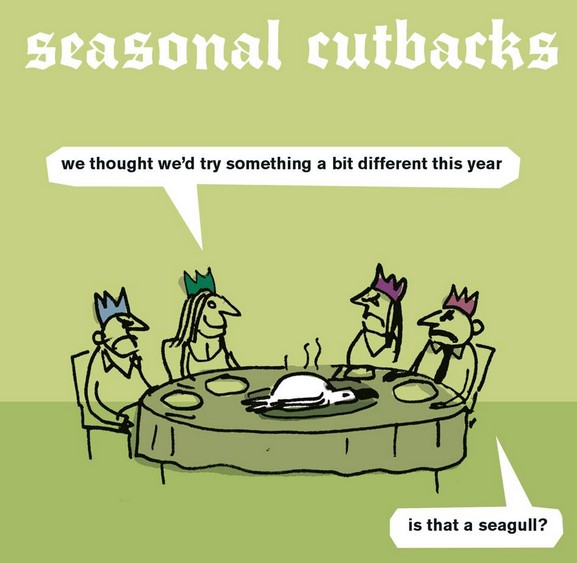 SeasonalCutbacks.jpg.ce983619c5284921720a2aa98bd141fb.jpg