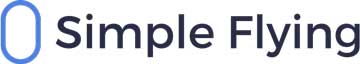 SimpleFlying-Logo-Blue.jpg