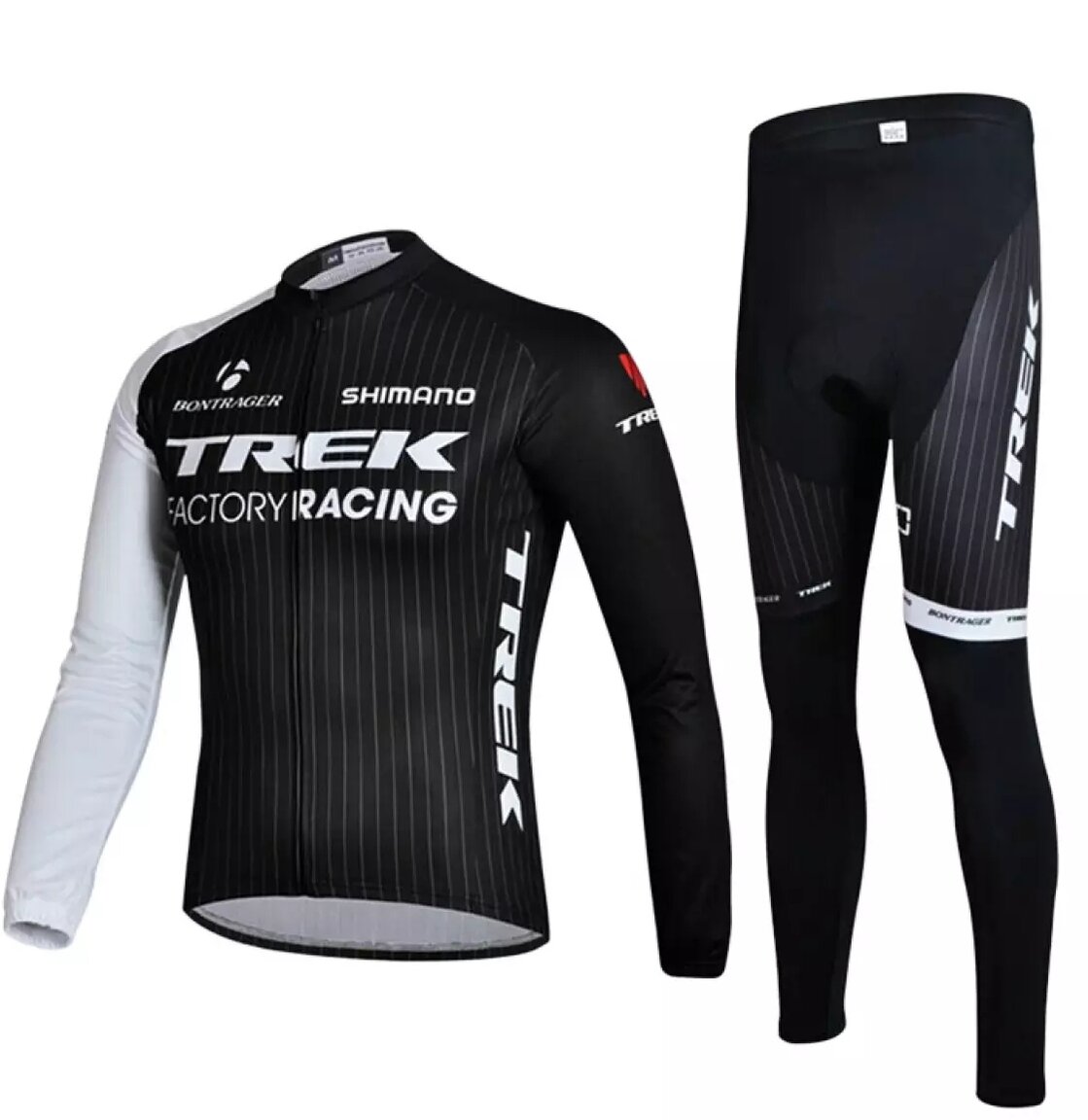 SmartSelect_20201220-151220_Lazada.jpg