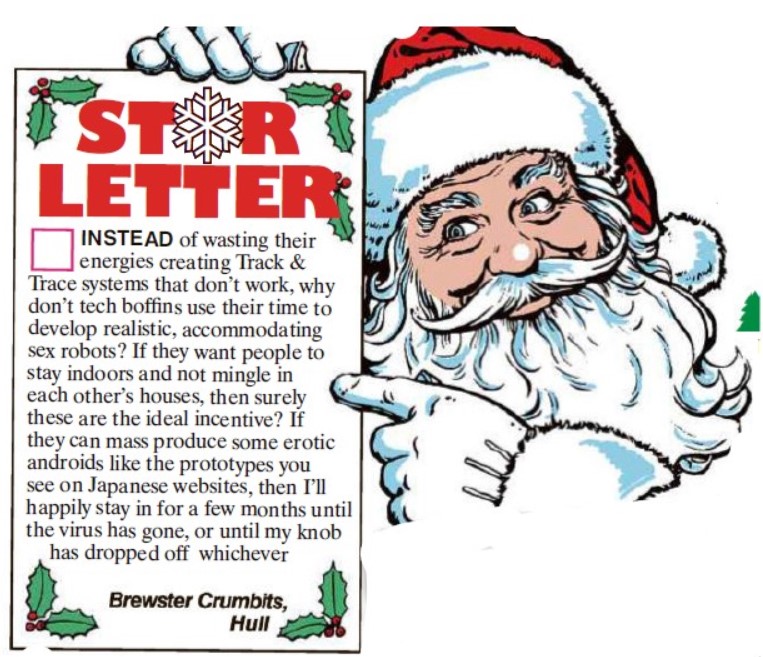 StarLetter.jpg.e51e7184de68f879d6fd0545b9ae42db.jpg