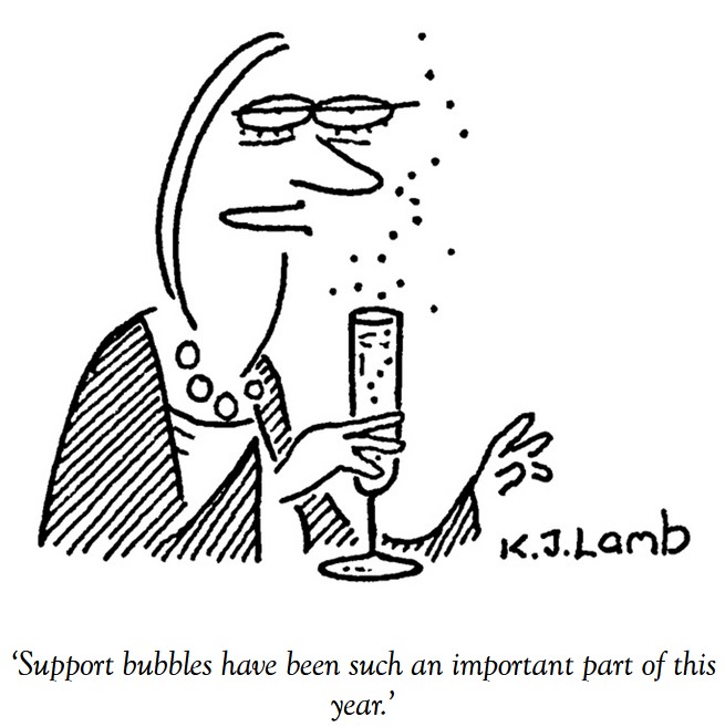 SupportBubbles_Lamb.jpg.9a71760f1011927084367cb5714844da.jpg