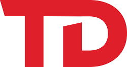 TD-new_logo-e1535474722887-2.png