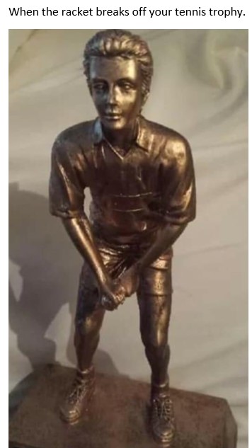 TennisTrophyWanker.jpg.0ecfdeac4ac1282962a598e86cda9b58.jpg