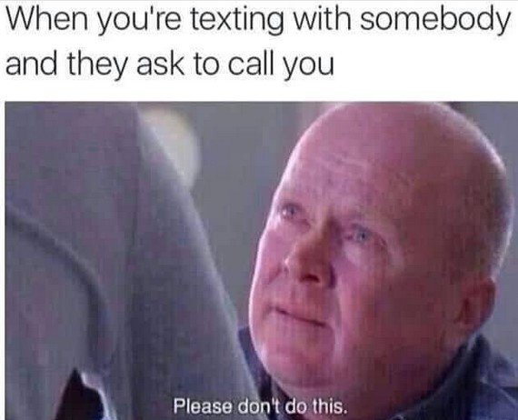 TextORcallFFS.jpg.9ddacef4f9da6a148437255b7e603b6c.jpg