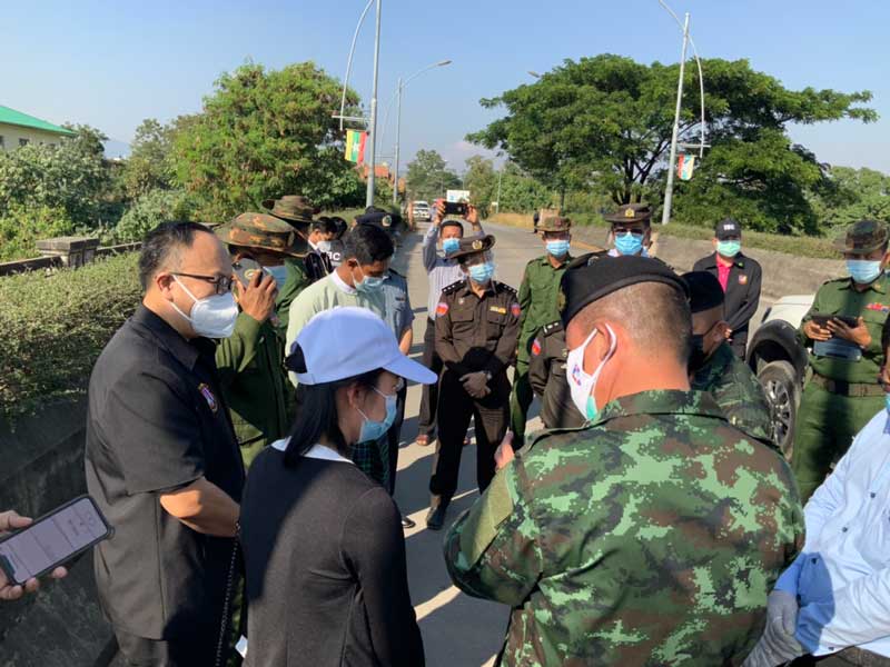 Thai-Myanmar-Covid.jpg