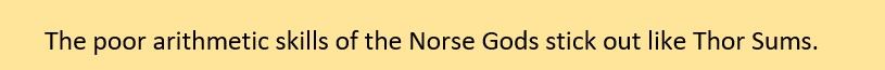 ThorSums.jpg.b2f6daa7ab129ab6f3f9b1604e7274eb.jpg