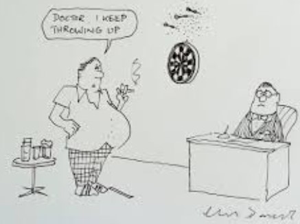 ThrowingUp.jpg.0267b65d36251e08240c17a12f2efa4c.jpg