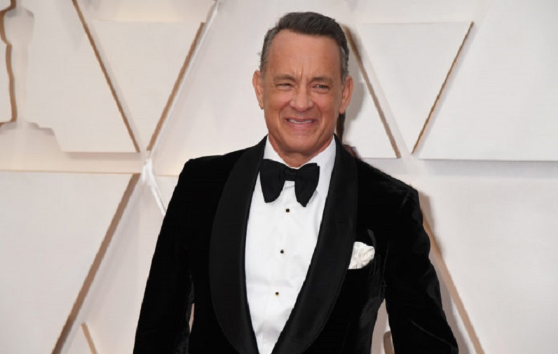 Tom-Hanks-2020-credit-Jeff-Kravitz@2000x1270-696x442.jpg