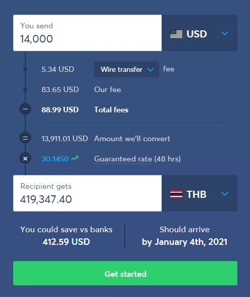 Transfer-Money-Online-Send-Money-Abroad-with-TransferWise.png.939328d99b294466b0f192293a05f0b0.png