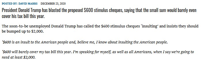 TrumpStimulus.jpg.d0134befb33a9b3f012b4a3c93a73977.jpg