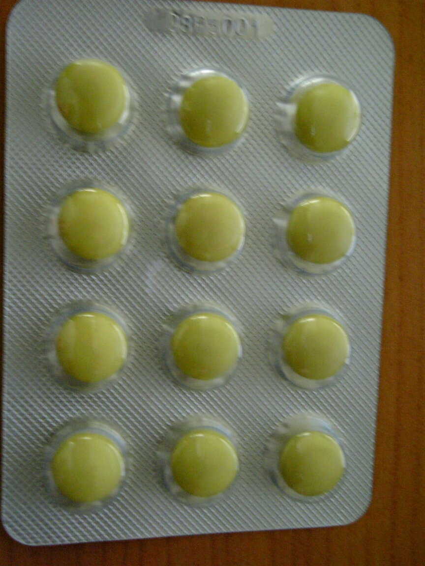 V9040024.thumb.JPG.9c4ea9c7a912bc2a0f78833a3ac5c79e.JPG