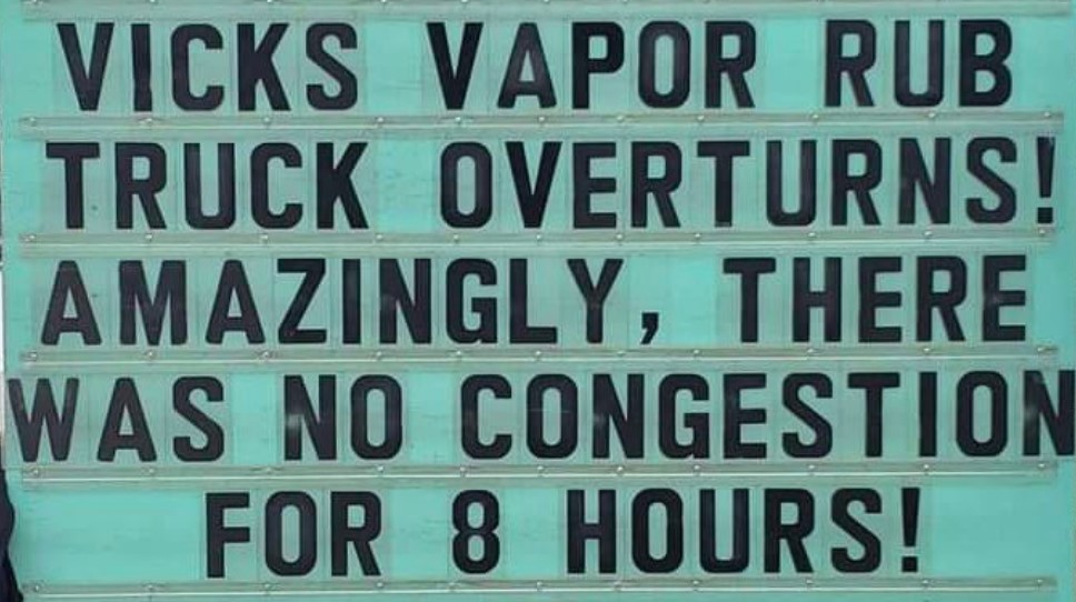 VicksVaporRubTruck.jpg.a1ce75bc938caea6b19d7026eb8af4fe.jpg