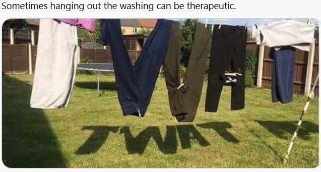 WashingTherapy.jpg.bf2aad045b8c54afddf140ddcddd9764.jpg