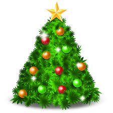 Xmas.jpeg.5f1a56959e6efb5ddaaf3b8c41c63b3e.jpeg