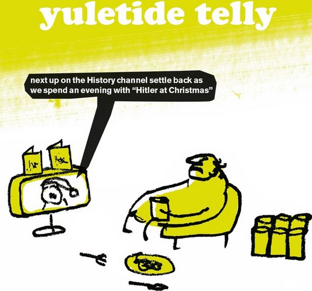 YuletideTelly.jpg.98d16321db2e903a99b21dde9a636252.jpg