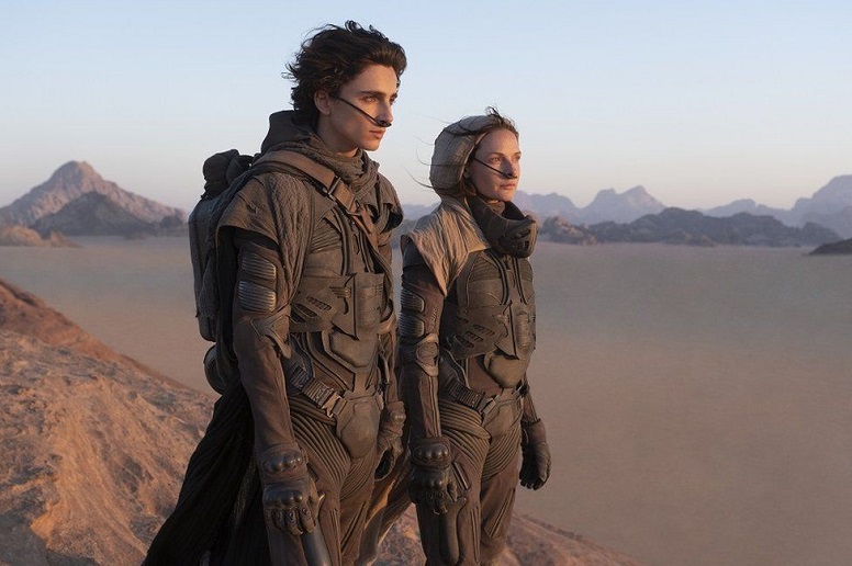 _114782776_dune3.jpg