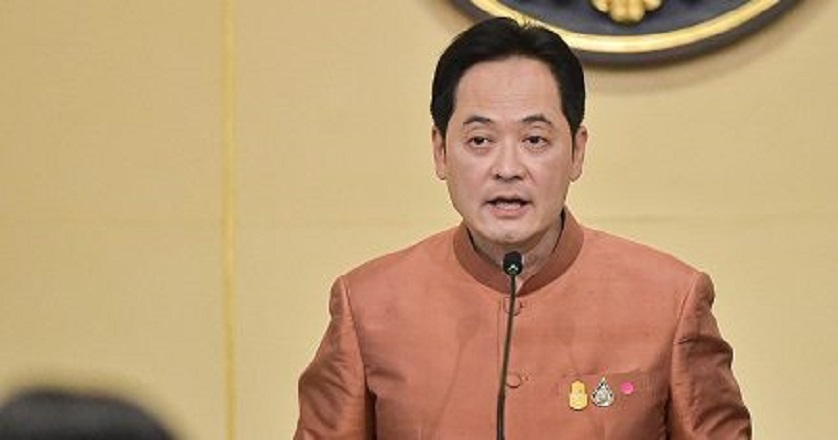 anucha-e1607312125297.jpg