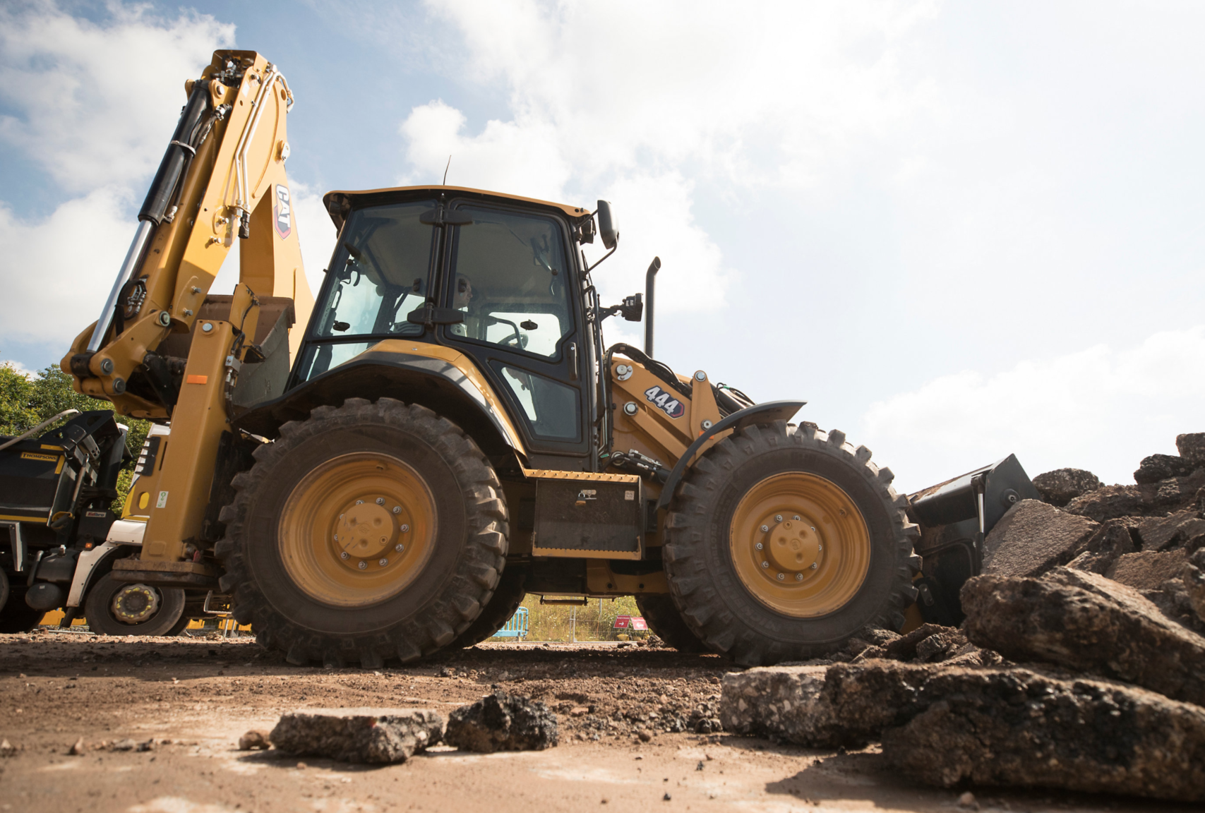 backhoe.png