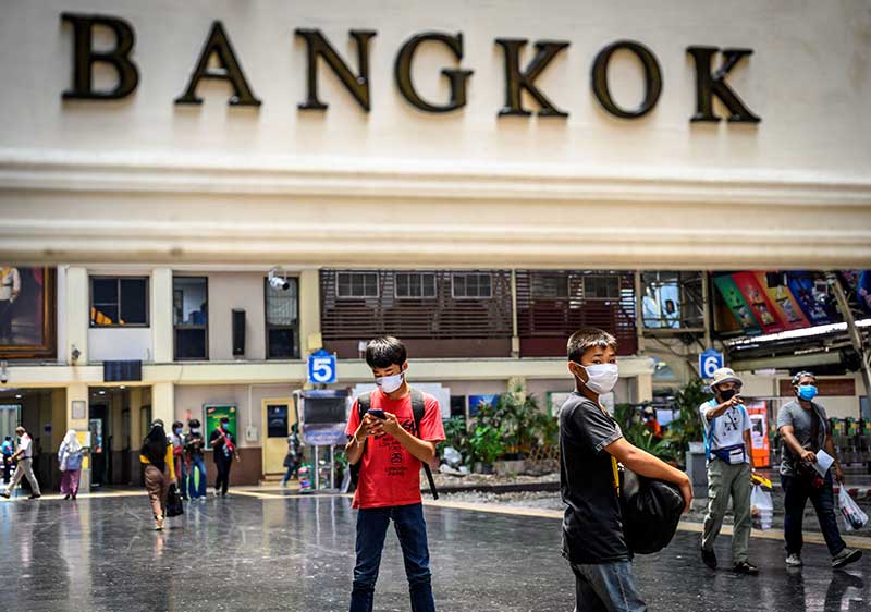 bkk.jpg
