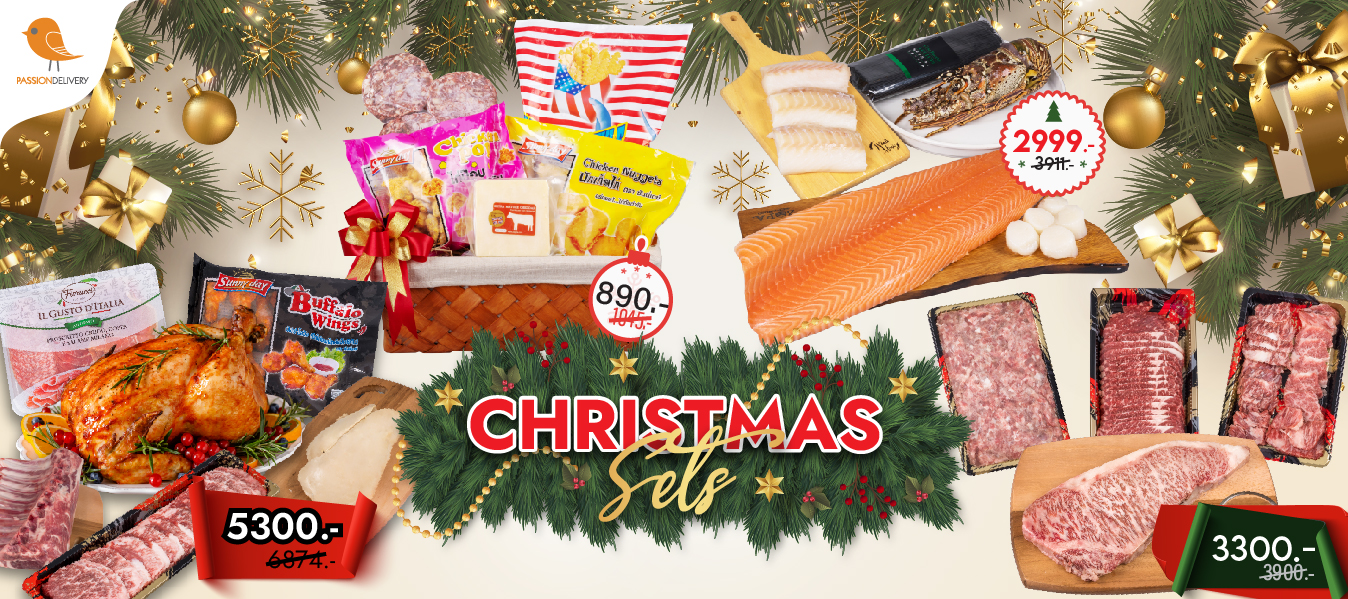 christmas_sets-banner.jpg
