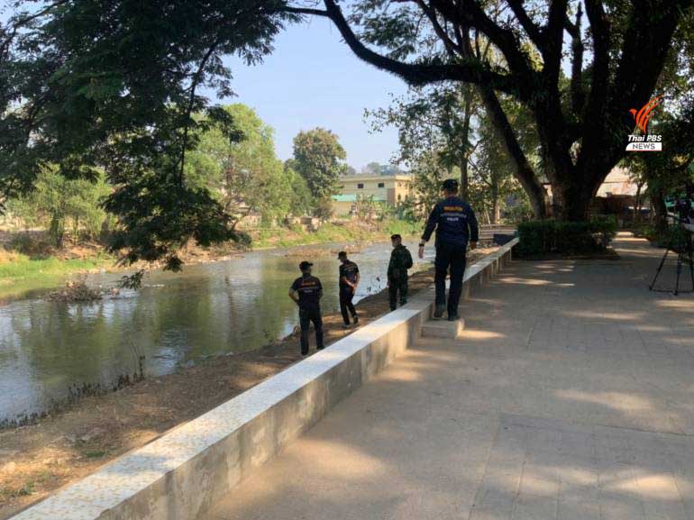 cr.jpg