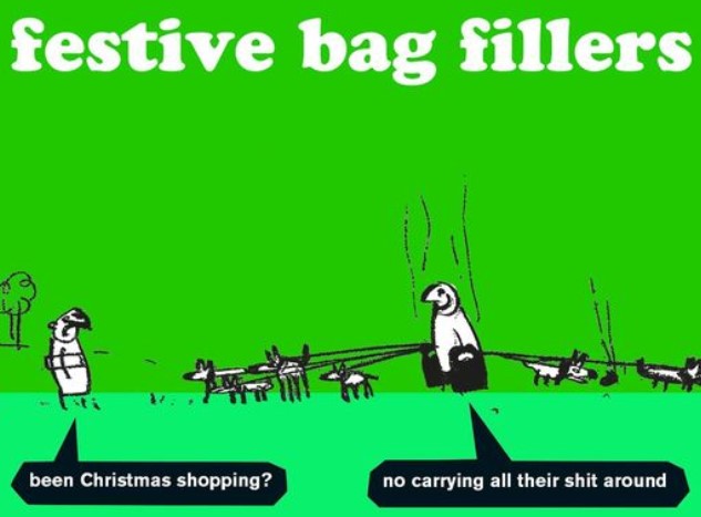 festivebagfillers_dogs.jpg.695c5e17cd98bd61e09111f26f9f2f40.jpg