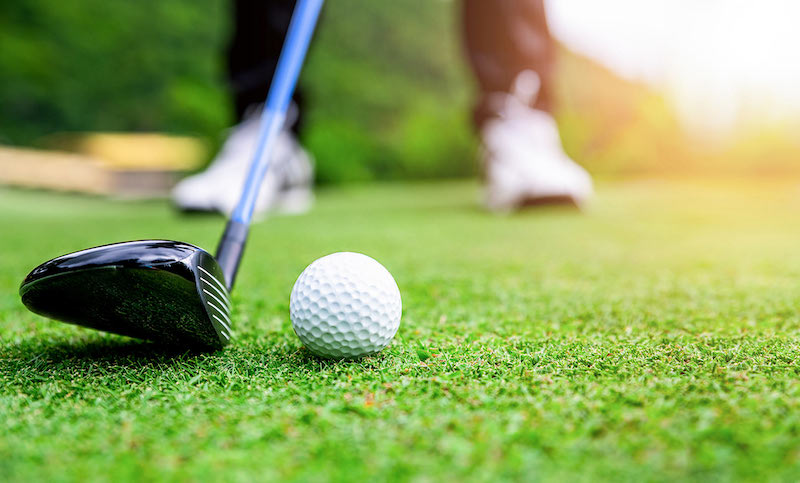 golf-header-image.jpg