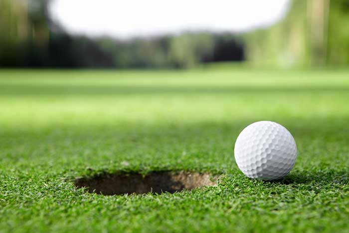 golf1.jpg