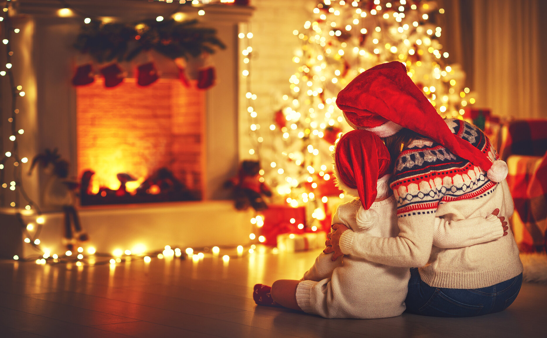 iStock-868221532.thumb.jpg.e309c5089c8a9517086f1451a7d28422.jpg