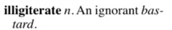 illigiterate.jpg.848cf7600ea929c4a725b96bf26e34f2.jpg