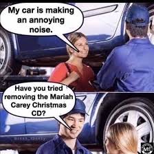 image.jpeg.81177aa001216a0926cc1ce57fa7a1e3.jpeg