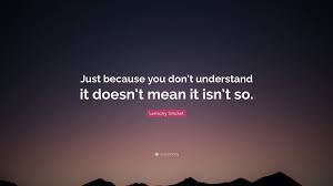 image.jpeg.82f23a889bf7c1bc1da10aca83681410.jpeg