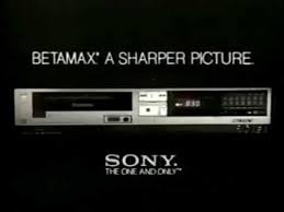 image.jpeg.bb906428616ac597fa6e3e0b4e203d8e.jpeg