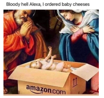 image.png.08c7e9b933ff035091f668bc17c82d30.png