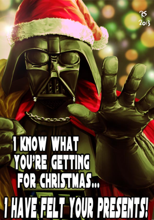 image.png.118cff8bbe02fe7c6066680017df3778.png