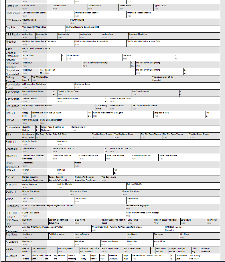 image.png.11ffe8ffd96d93495e22e01b2f0838a1.png
