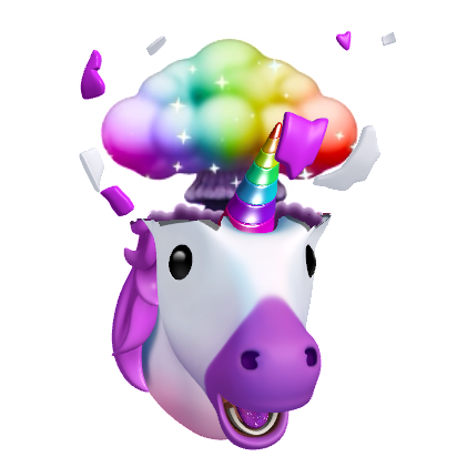 image.png.2106f6c7b20a1e45aca7c03848a0ce04.png