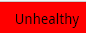 image.png.2360ab2d171bb0246a0e111cae3c22b4.png
