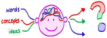image.png.2485d652dc5e96f371fc456c5a01c7be.png