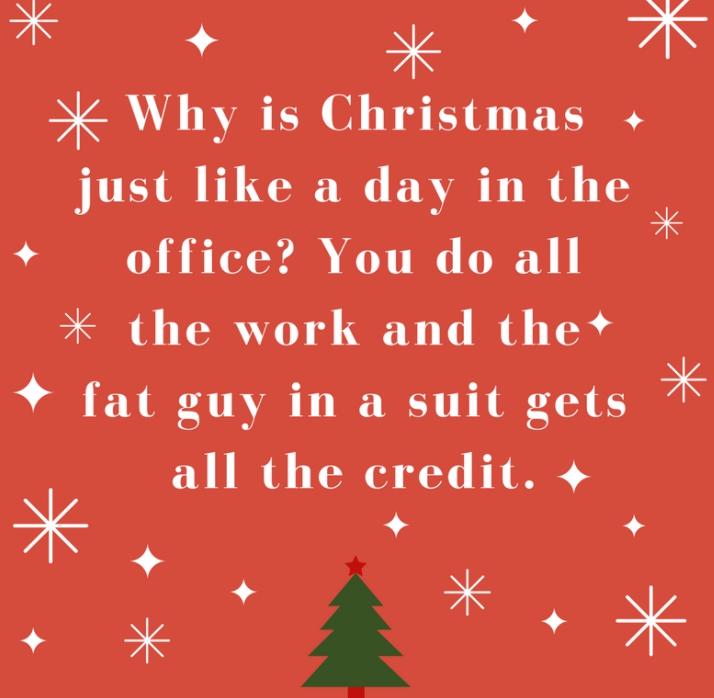 image.png.304d46c9b5f5a03d777e9d31d98eab58.png